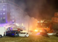 bomberos-sofoca-incendio-vehiculo-bermudo-soriano-3
