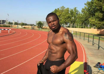 boxeador-bocas-junior-representara-camerun-juegos-olimpicos-paris-1