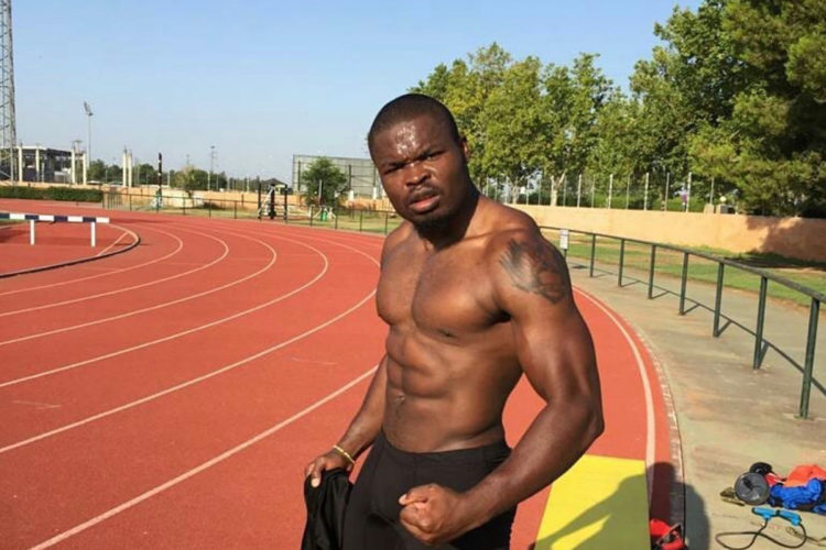 boxeador-bocas-junior-representara-camerun-juegos-olimpicos-paris-1
