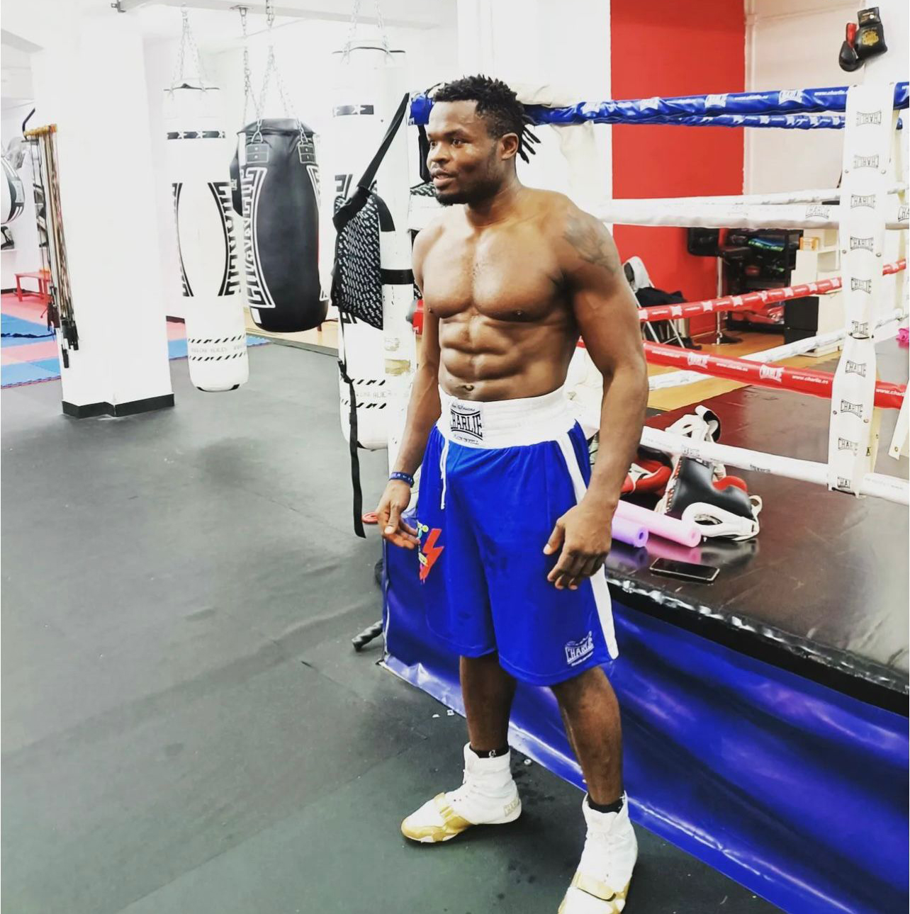boxeador-bocas-junior-representara-camerun-juegos-olimpicos-paris-2