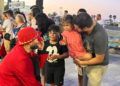 cabalgata-feria-2024-1