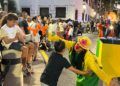 cabalgata-feria-2024-2