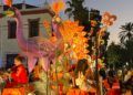 cabalgata-feria-2024-3