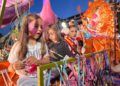 cabalgata-feria-2024-4