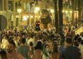 cabalgata-feria-2024-6