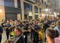 cabalgata-feria-2024-7
