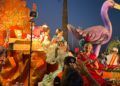 cabalgata-feria-2024-8