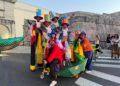 cabalgata-feria-ceuta-2024-11