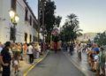 cabalgata-feria-ceuta-2024-12