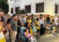 cabalgata-feria-ceuta-2024-15