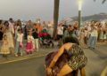 cabalgata-feria-ceuta-2024-17