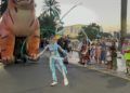 cabalgata-feria-ceuta-2024-18