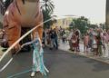 cabalgata-feria-ceuta-2024-19