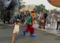 cabalgata-feria-ceuta-2024-20