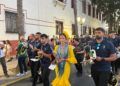 cabalgata-feria-ceuta-2024-9