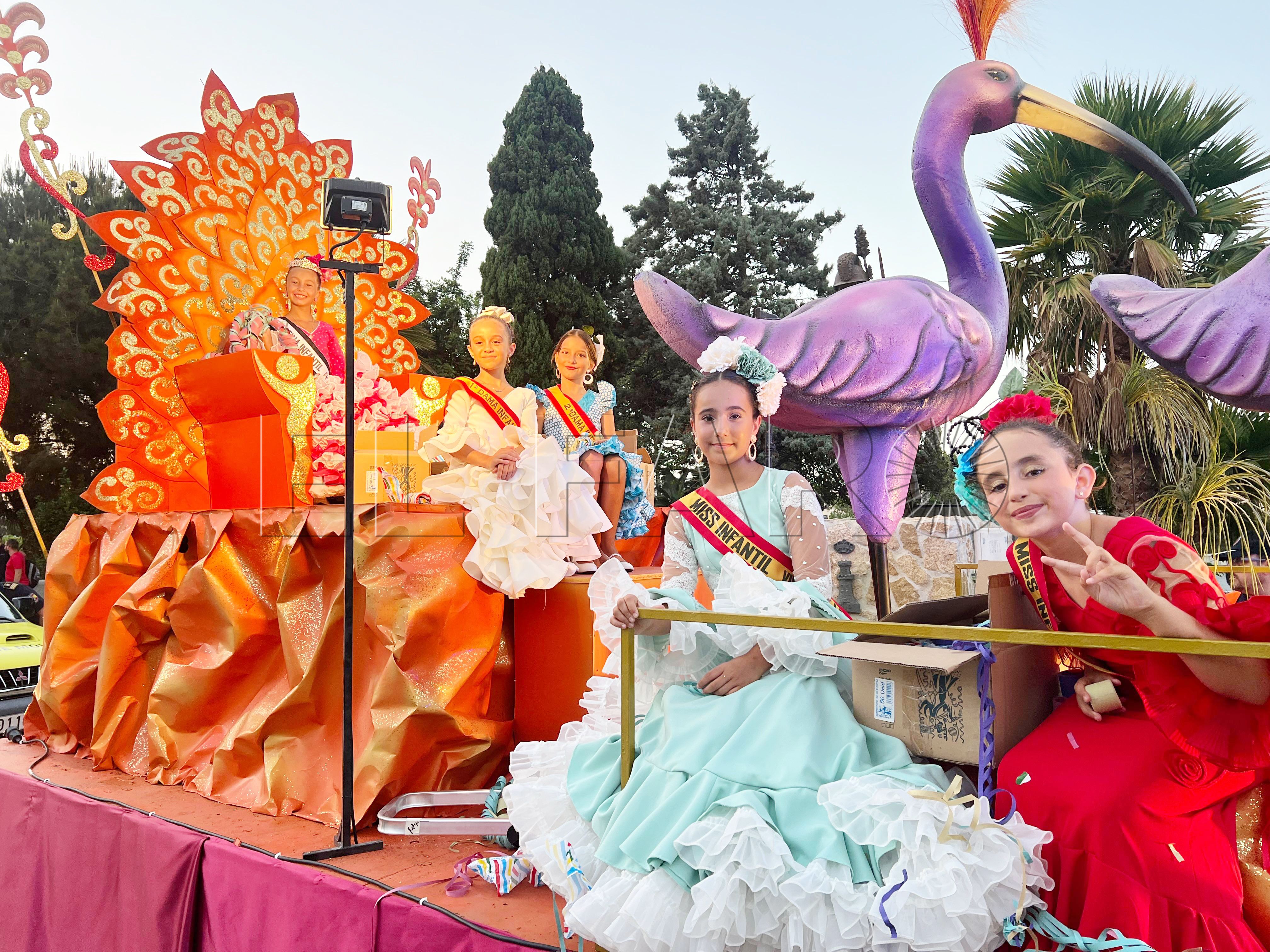 cabalgata-feria-ceuta-2024