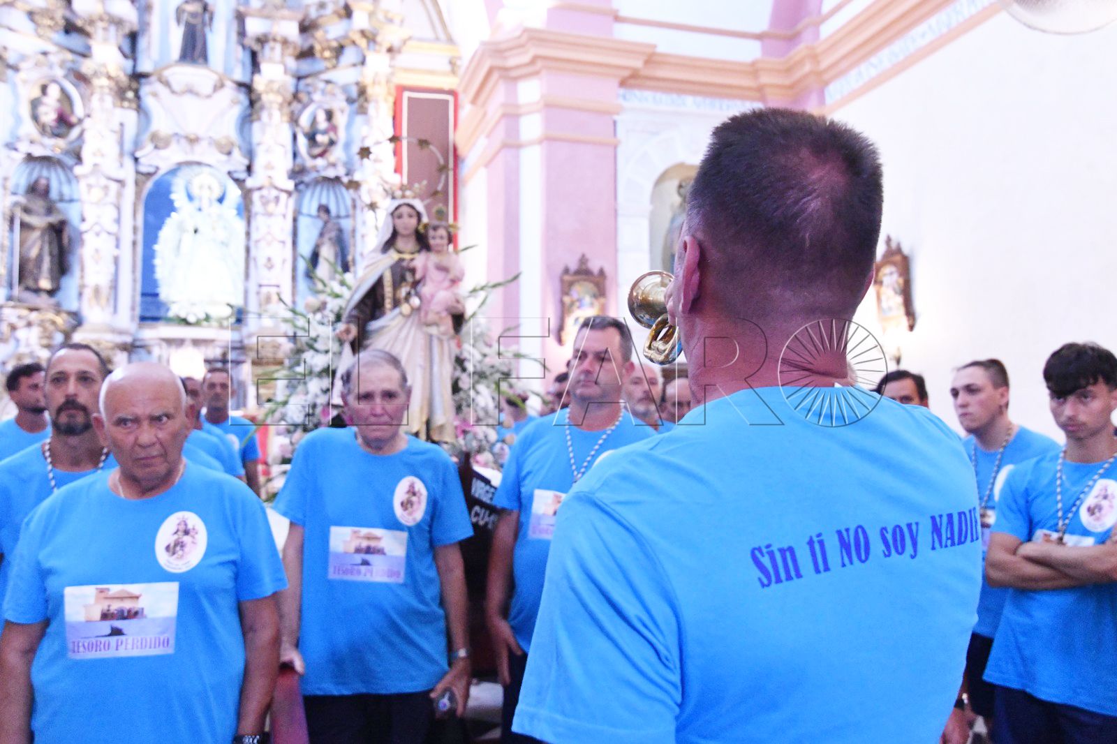 camisetas-tesoro-perdido-capilla-virgen-carmen-almadraba-1