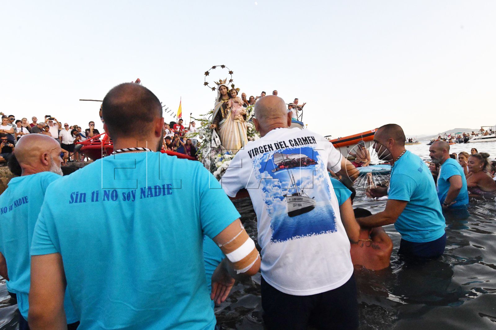 camisetas-tesoro-perdido-capilla-virgen-carmen-almadraba-3