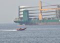 capitania-retiene-buque-vertido-bunkering-001