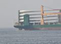 capitania-retiene-buque-vertido-bunkering-005