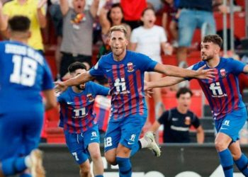 carlos-hernandez-nuevo-jugador-ceuta-defensa