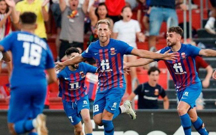 carlos-hernandez-nuevo-jugador-ceuta-defensa
