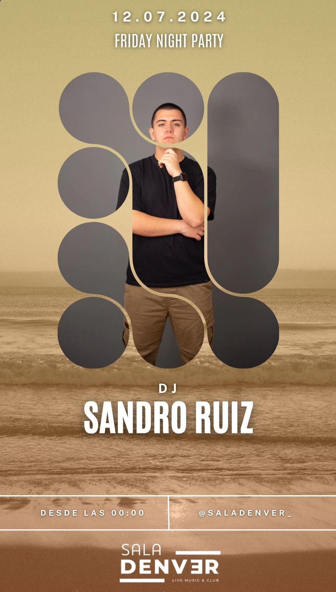 cartel-dj-sandro-ruiz-sala-denver