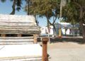 casetas-feria-2024-toman-forma-10