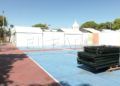 casetas-feria-2024-toman-forma-11
