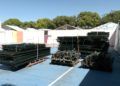 casetas-feria-2024-toman-forma-12