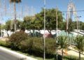 casetas-feria-2024-toman-forma-13
