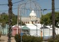 casetas-feria-2024-toman-forma-14
