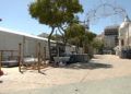 casetas-feria-2024-toman-forma-15