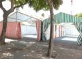 casetas-feria-2024-toman-forma-2