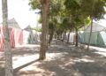 casetas-feria-2024-toman-forma-3