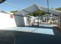 casetas-feria-2024-toman-forma-6