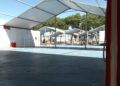 casetas-feria-2024-toman-forma-7