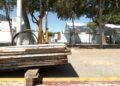 casetas-feria-2024-toman-forma-9