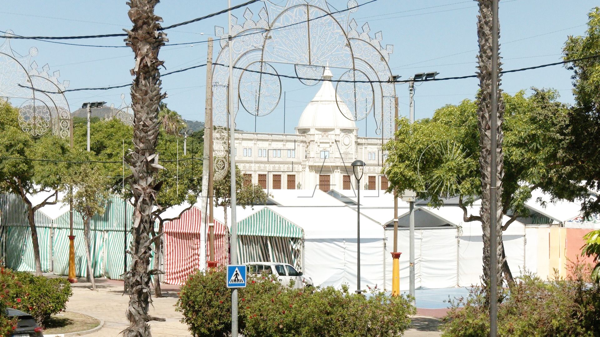casetas-feria-2024-toman-forma