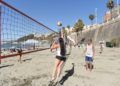 categoria-mixta-emocion-welcome-summer-voley-2024-1-005