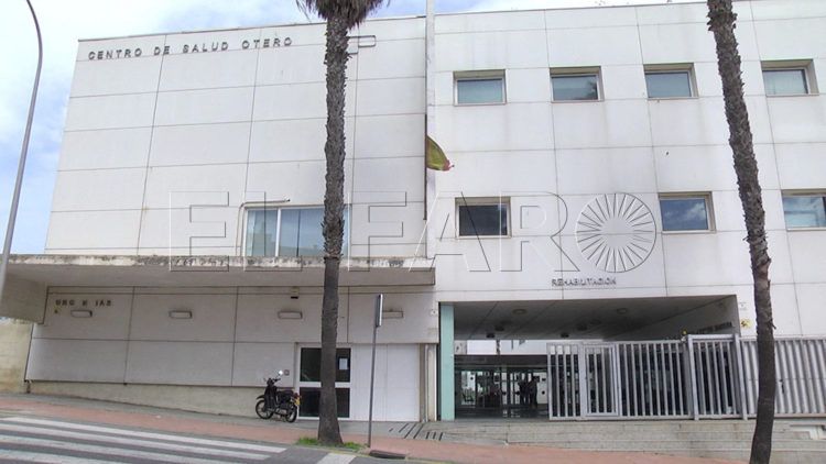 centro-salud-otero