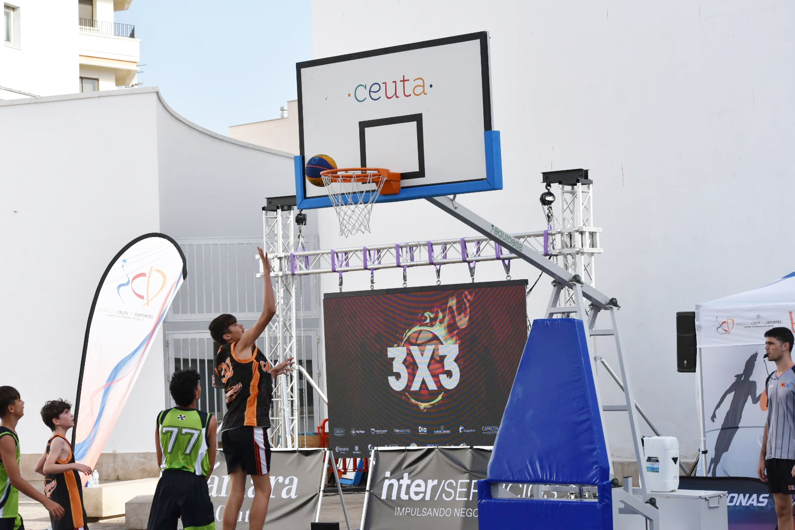 cesar-pino-jugador-baloncesto-camoens-convocado-espana-sub-13-2