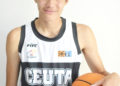 cesar-pino-jugador-baloncesto-camoens-convocado-espana-sub-13-3