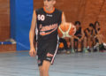 cesar-pino-jugador-baloncesto-camoens-convocado-espana-sub-13-4