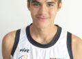 cesar-pino-jugador-baloncesto-camoens-convocado-espana-sub-13-5