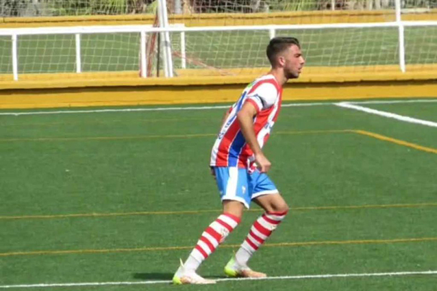 ceuta-b-ficha-victor-armenteros-1