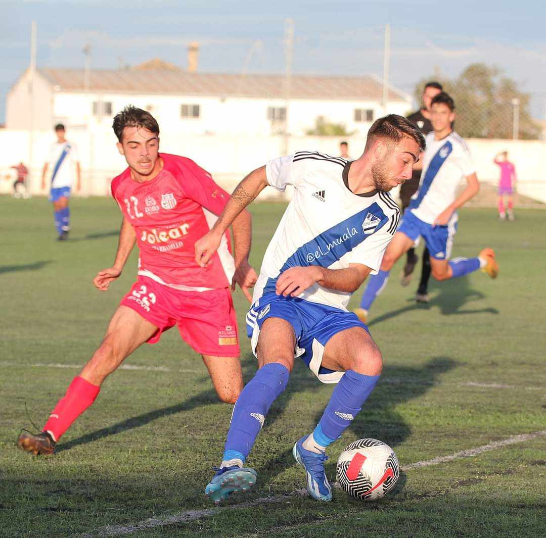 ceuta-b-ficha-victor-armenteros-2