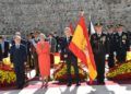ceuta-entrega-bandera-espana-policia-nacional-021