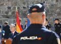 ceuta-entrega-bandera-espana-policia-nacional-042