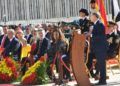 ceuta-entrega-bandera-espana-policia-nacional-069